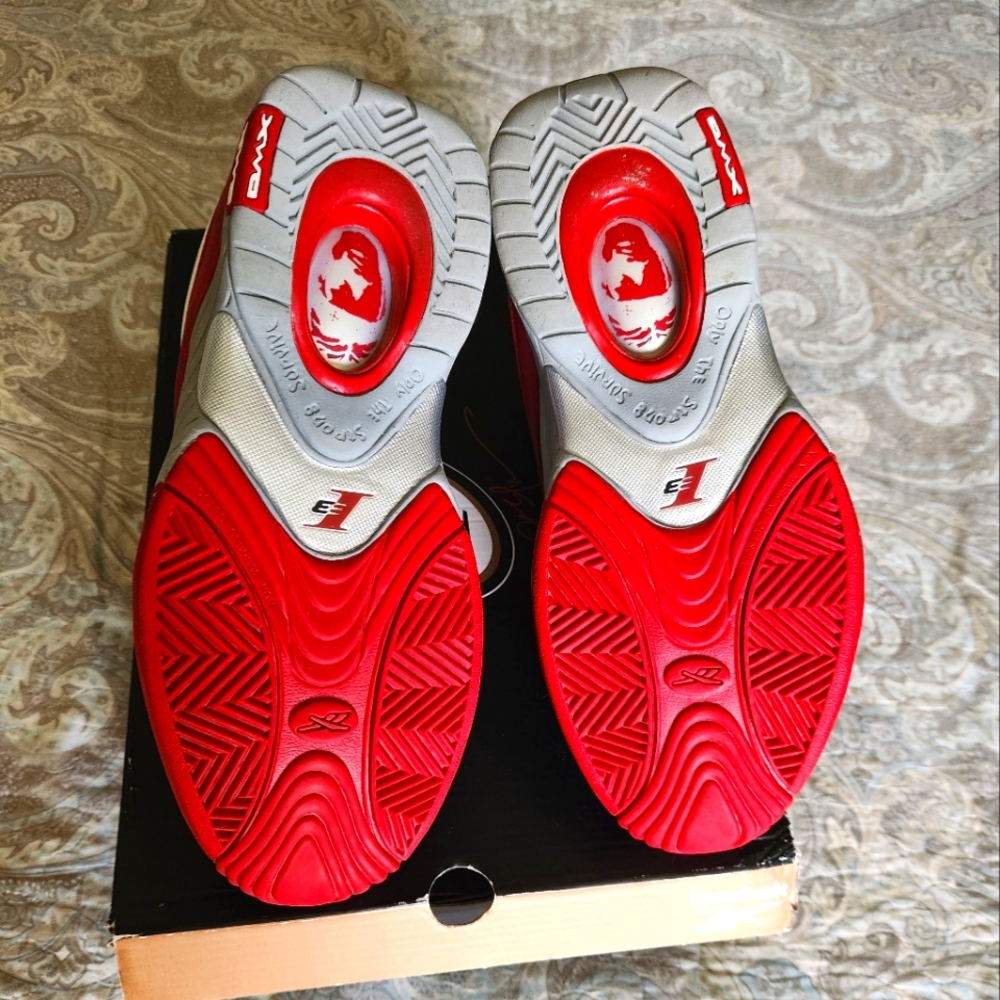 Rebook Answer Iv - image 4